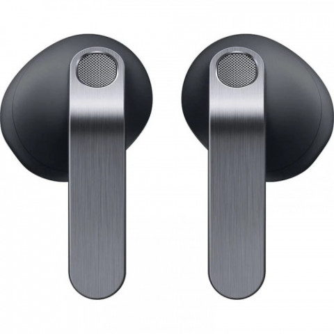 Bluetooth-гарнітура Samsung Galaxy Buds4 Black (SM-R540NZKASEK)