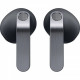 Bluetooth-гарнітура Samsung Galaxy Buds4 Black (SM-R540NZKASEK)