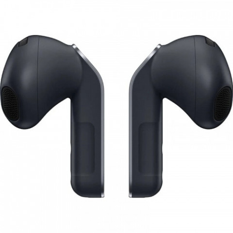 Bluetooth-гарнітура Samsung Galaxy Buds4 Black (SM-R540NZKASEK)