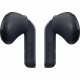 Bluetooth-гарнітура Samsung Galaxy Buds4 Black (SM-R540NZKASEK)