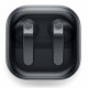 Bluetooth-гарнітура Samsung Galaxy Buds4 Black (SM-R540NZKASEK)
