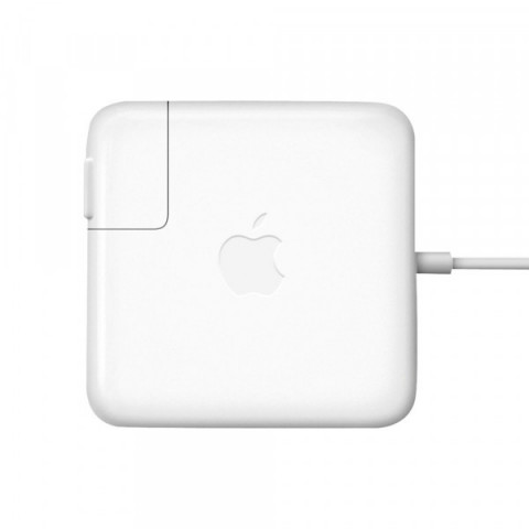 Зарядний пристрій Original 85W MagSafe 2 Power Adapter (MD506) (ARM38994)