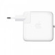 Зарядний пристрій Original 85W MagSafe 2 Power Adapter (MD506) (ARM38994)