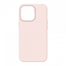 Чохол ArmorStandart ICON2 Case для Apple iPhone 14 Pro Chalk Pink (ARM63600)