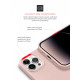 Чохол ArmorStandart ICON2 Case для Apple iPhone 14 Pro Chalk Pink (ARM63600)