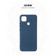 Чохол ArmorStandart ICON для Xiaomi Redmi 9C / 10A Dark Blue (ARM57789)