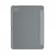 Чохол ArmorStandart Y-Type PEN для iPad Pro 11 2025/2024 Gray (ARM77534)