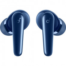 Bluetooth-гарнітура Anker SoundCore Liberty 5 ANC Blue (A3957G31)