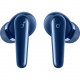 Bluetooth-гарнітура Anker SoundCore Liberty 5 ANC Blue (A3957G31)