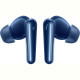 Bluetooth-гарнітура Anker SoundCore Liberty 5 ANC Blue (A3957G31)