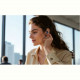 Bluetooth-гарнітура Anker SoundCore Liberty 5 ANC Blue (A3957G31)