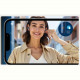 Bluetooth-гарнітура Anker SoundCore Liberty 5 ANC Blue (A3957G31)