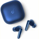 Bluetooth-гарнітура Anker SoundCore Liberty 5 ANC Blue (A3957G31)