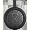 Акустична система JBL Pulse 5 Black (JBLPULSE5BLK)