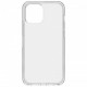Чохол-накладка BeCover для Apple iPhone 14 Transparancy (708015)