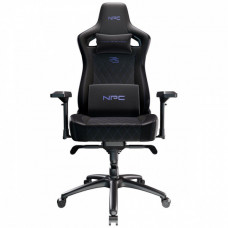 Крісло для геймерів Proove Gaming NPC black (GCNP0001017)