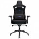 Крісло для геймерів Proove Gaming NPC black (GCNP0001017) Купити в Україні