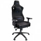 Крісло для геймерів Proove Gaming NPC black (GCNP0001017) Купити в Україні