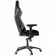 Крісло для геймерів Proove Gaming NPC black (GCNP0001017) Купити в Україні