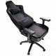 Крісло для геймерів Proove Gaming NPC black (GCNP0001017) Купити в Україні