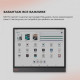 Електронна книга BOOX Tab X С