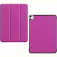 Чохол-книжка BeCover Smart Case для Apple iPad Pro 13" M4 2024 Purple (711646)