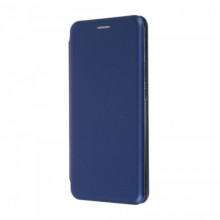Чохол-книжка Armorstandart G-Case для Xiaomi Redmi 9 Blue (ARM57368)