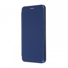 Чохол-книжка Armorstandart G-Case для Xiaomi Redmi 9 Blue (ARM57368)