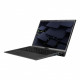 Ноутбук Prologix M15-725 (PLN725.I312.8.S1.WP11E.004) Dark Grey