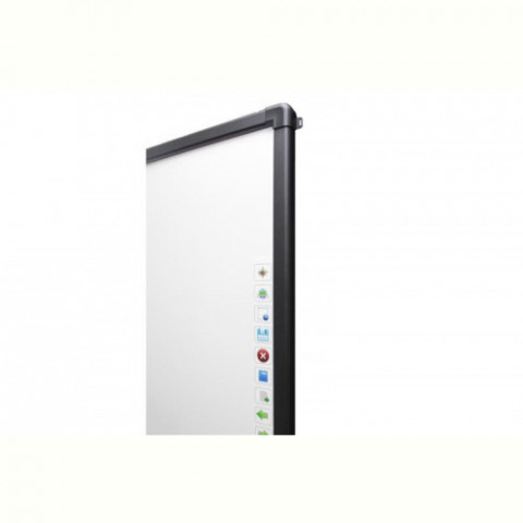 Інтерактивна дошка Intboard UT-TBI82X