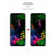 Гідрогелева плівка ArmorStandart для LG G8 ThinQ (ARM63084)