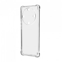 Чохол ArmorStandart Air Force для Honor Magic 5 Lite Camera cover Clear (ARM69491)