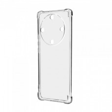 Чохол ArmorStandart Air Force для Honor Magic 5 Lite Camera cover Clear (ARM69491)