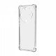 Чохол ArmorStandart Air Force для Honor Magic 5 Lite Camera cover Clear (ARM69491)