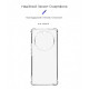 Чохол ArmorStandart Air Force для Honor Magic 5 Lite Camera cover Clear (ARM69491)