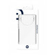 Чохол ArmorStandart Air Force для Honor Magic 5 Lite Camera cover Clear (ARM69491)
