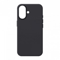 Чохол ArmorStandart ICON2 MagCase для Apple iPhone 17 Black (ARM86247)