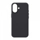 Чохол ArmorStandart ICON2 MagCase для Apple iPhone 17 Black (ARM86247)