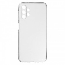 Чохол-накладка Armorstandart Air для Samsung Galaxy A13 SM-A135 Camera Cover Transparent (ARM62183)
