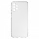 Чохол-накладка Armorstandart Air для Samsung Galaxy A13 SM-A135 Camera Cover Transparent (ARM62183)