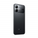 Смартфон Infinix Smart 20 X6840B 4/128GB Shadow Black