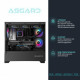 Персональний комп`ютер ASGARD Eagle (A75X3D.32.S10.56T.7380)