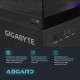 Персональний комп`ютер ASGARD Eagle (A75X3D.32.S10.56T.7380)