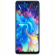 Смартфон Infinix Hot 20 5G X666B 4/128GB Dual Sim Blaster Green