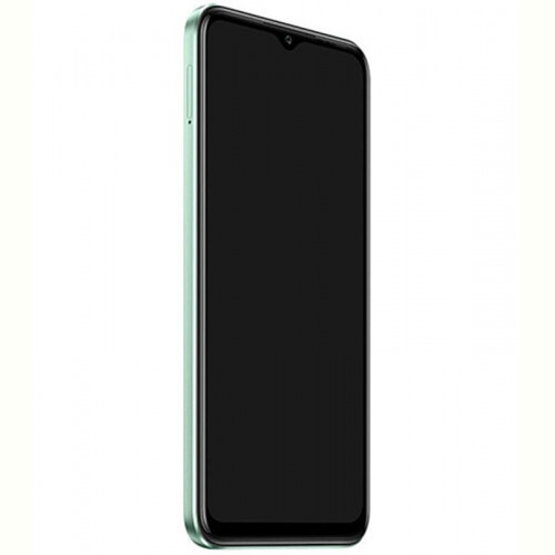 Смартфон Infinix Hot 20 5G X666B 4/128GB Dual Sim Blaster Green