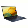 Ноутбук Asus ZenBook 14 UX3402ZA-KP415W (90NB0WC1-M00W00) Ponder Blue