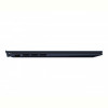 Ноутбук Asus ZenBook 14 UX3402ZA-KP415W (90NB0WC1-M00W00) Ponder Blue