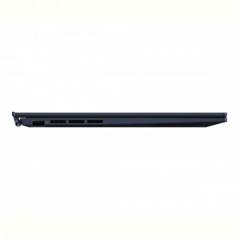 Ноутбук Asus ZenBook 14 UX3402ZA-KP415W (90NB0WC1-M00W00) Ponder Blue
