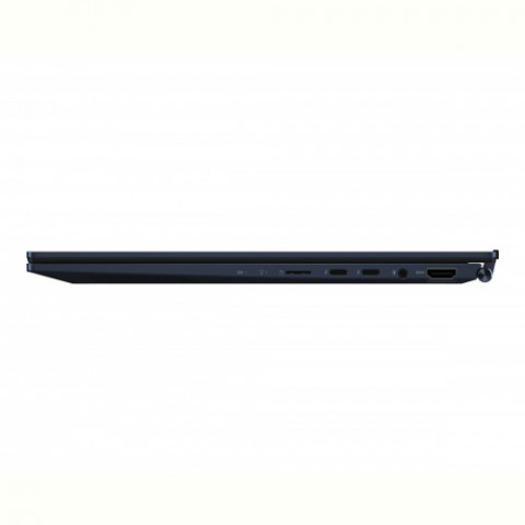 Ноутбук Asus ZenBook 14 UX3402ZA-KP415W (90NB0WC1-M00W00) Ponder Blue