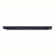Ноутбук Asus ZenBook 14 UX3402ZA-KP415W (90NB0WC1-M00W00) Ponder Blue
